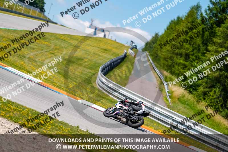 Brno;event digital images;motorbikes;no limits;peter wileman photography;trackday;trackday digital images